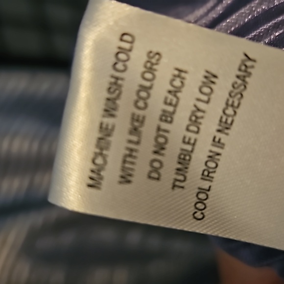 14 JM studio John Meyer - Picture 11 of 12